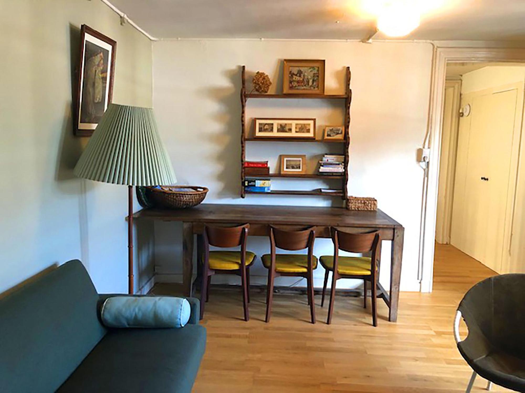 Hotel Logis Pastis à Maastricht Extérieur photo
