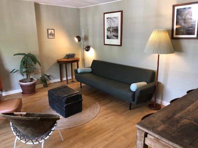 Hotel Logis Pastis à Maastricht Extérieur photo